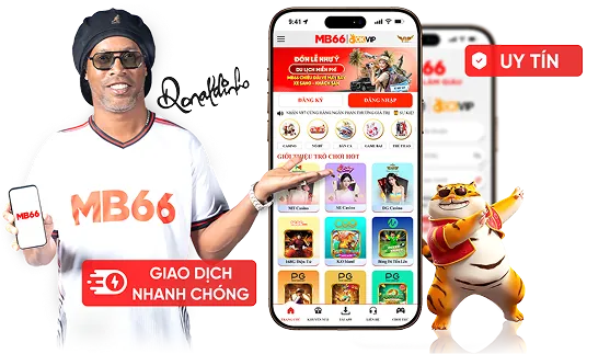 Nền tảng an toàn 88ag