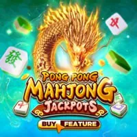 Trò chơi casino trực tuyến mới tại 88ag
