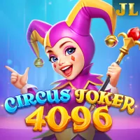 Slot game và nổ hũ mới tại 88ag