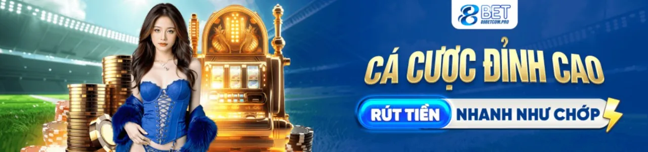 Hình ảnh chính trò chơi slot 88ag đăng nhập
