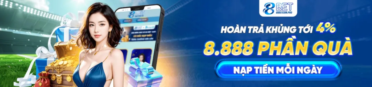 Ứng dụng 88ag đăng nhập trên các thiết bị di động