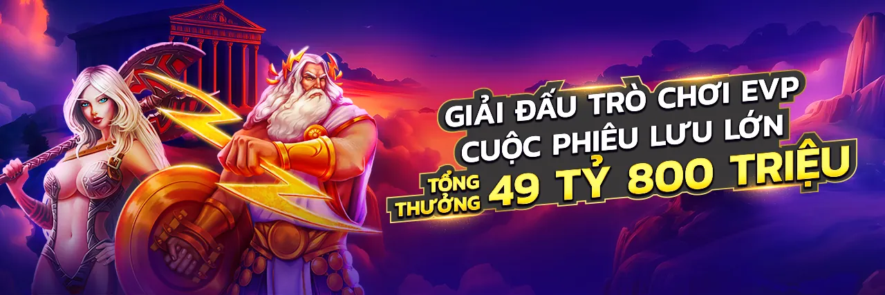 Hình ảnh chính Hướng Dẫn Đăng Nhập 88ag