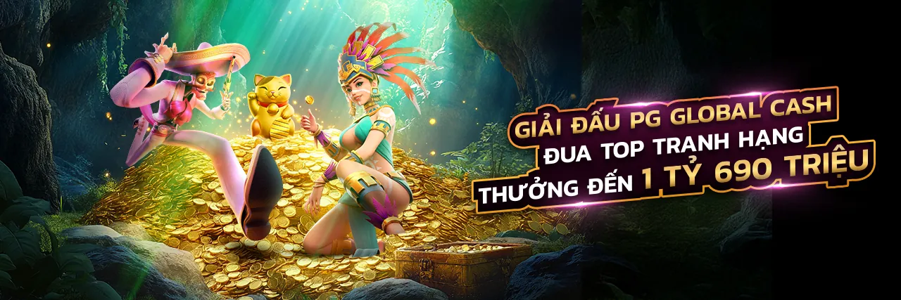 Sòng bạc trực tuyến 88ag đăng nhập