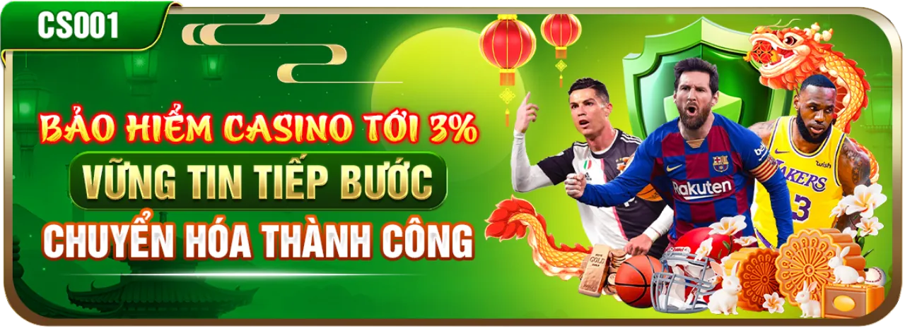 Các chương trình khuyến mãi độc quyền tại 88ag đăng nhập 2026