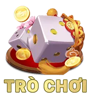 Chương trình VIP 88ag