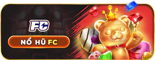 Thưởng chào mừng 88ag