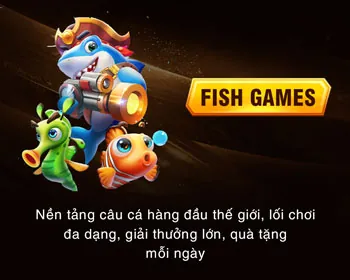 Cơ hội trúng thưởng lớn và giải độc đắc tại 88ag