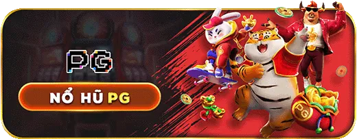 Lợi ích khi trở thành đại lý 88ag