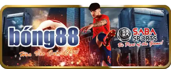 Ưu đãi hấp dẫn 88ag