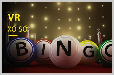 Hoàn trả tiền cược slot