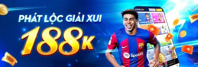 Khuyến mãi game slot và bắn cá 88ag