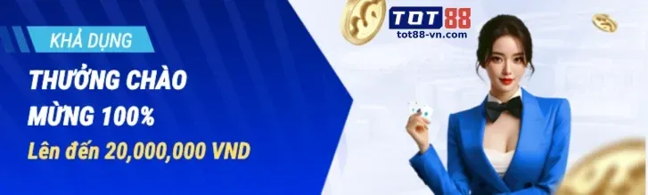 Ưu đãi độc quyền 88ag