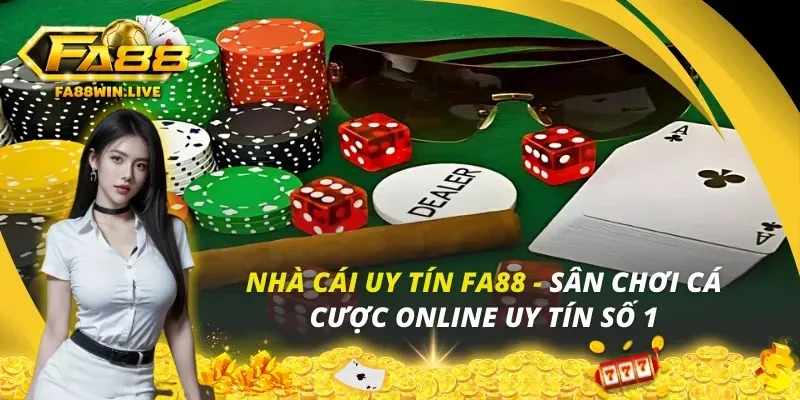 Quên mật khẩu 88ag