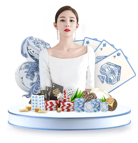 Sự Kiện Bắn Cá Độc Quyền